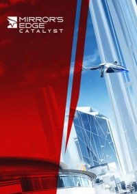 Mirror’s Edge Catalyst