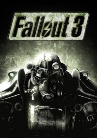 Fallout 3