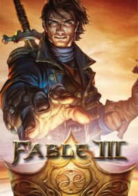 Fable 3