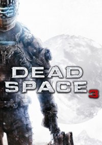 Dead Space 3