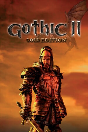 Gothic 2