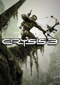 Crysis 3