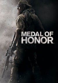 Medal of Honor (2010)