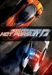 Need for Speed: Hot Pursuit (2010)