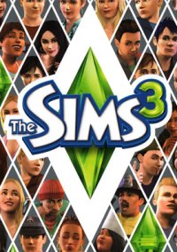 The Sims 3