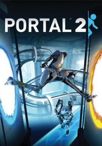 Portal 2