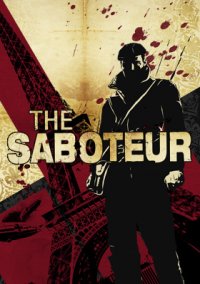 The Saboteur