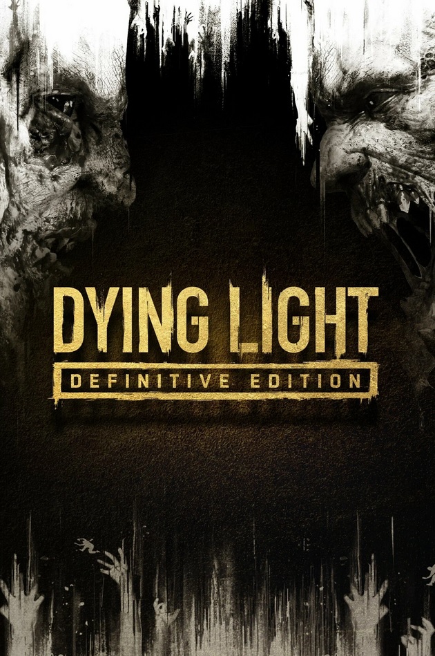 Dying Light