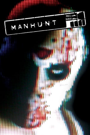 Manhunt