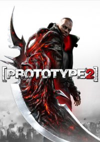 Prototype 2