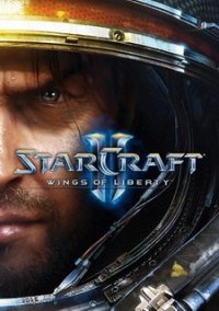 StarCraft 2: Wings of Liberty