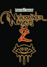 Neverwinter Nights 2