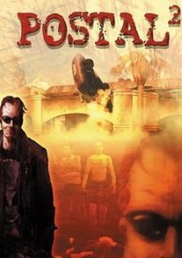 Postal 2