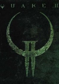 Quake II