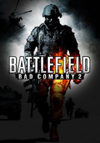 Battlefield: Bad Company 2