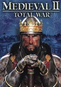 Medieval II: Total War