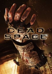 Dead Space