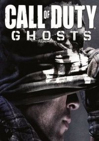 Call of Duty: Ghosts