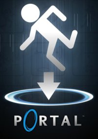 Portal