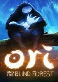 Ori and The Blind Forest