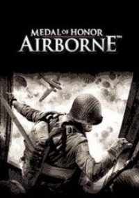 Medal of Honor: Airborne