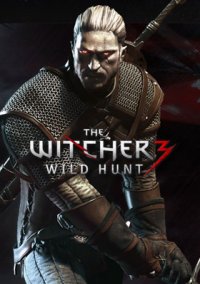 The Witcher 3: Wild Hunt