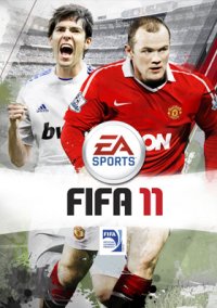 FIFA 11