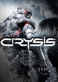 Crysis