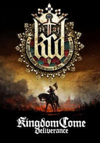 Kingdom Come: Deliverance