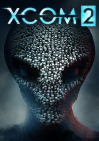 XCOM 2