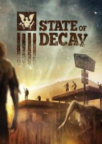 State of Decay