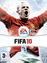 FIFA 10