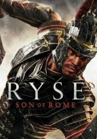 Ryse: Son of Rome