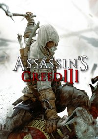 Assassin’s Creed 3