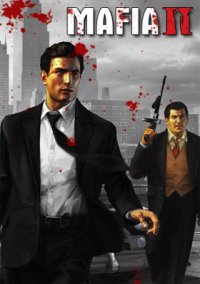 Mafia 2