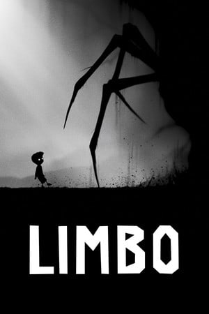 Limbo