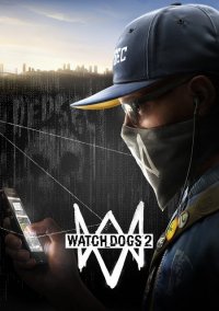 Watch Dogs 2