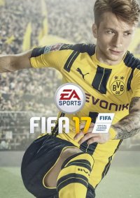 FIFA 17