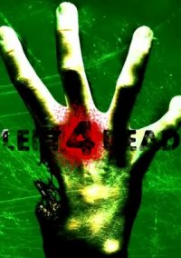 Left 4 Dead