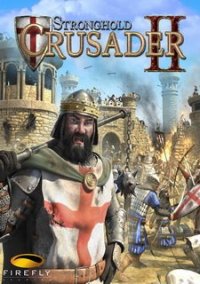 Stronghold Crusader 2