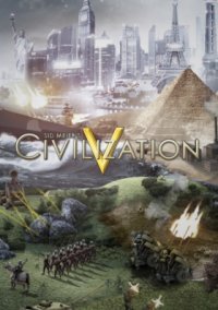 Sid Meier’s Civilization V