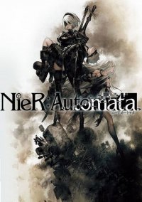 NieR: Automata