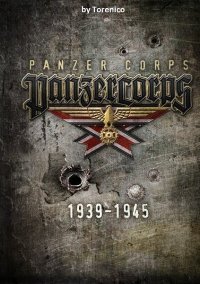 Panzer Corps