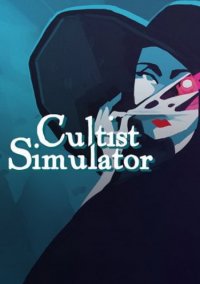 Cultist Simulator