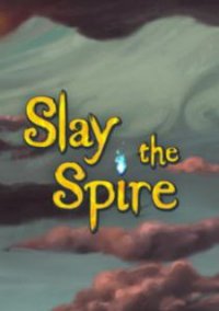 Slay the Spire