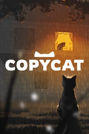 Copycat