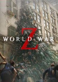 World War Z (2019)