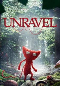 Unravel