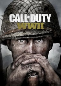 Call of Duty: WWII