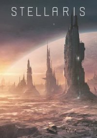 Stellaris